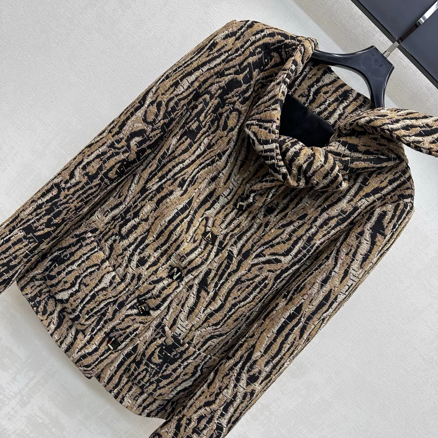 Жакеты Женские Chanel 18038907