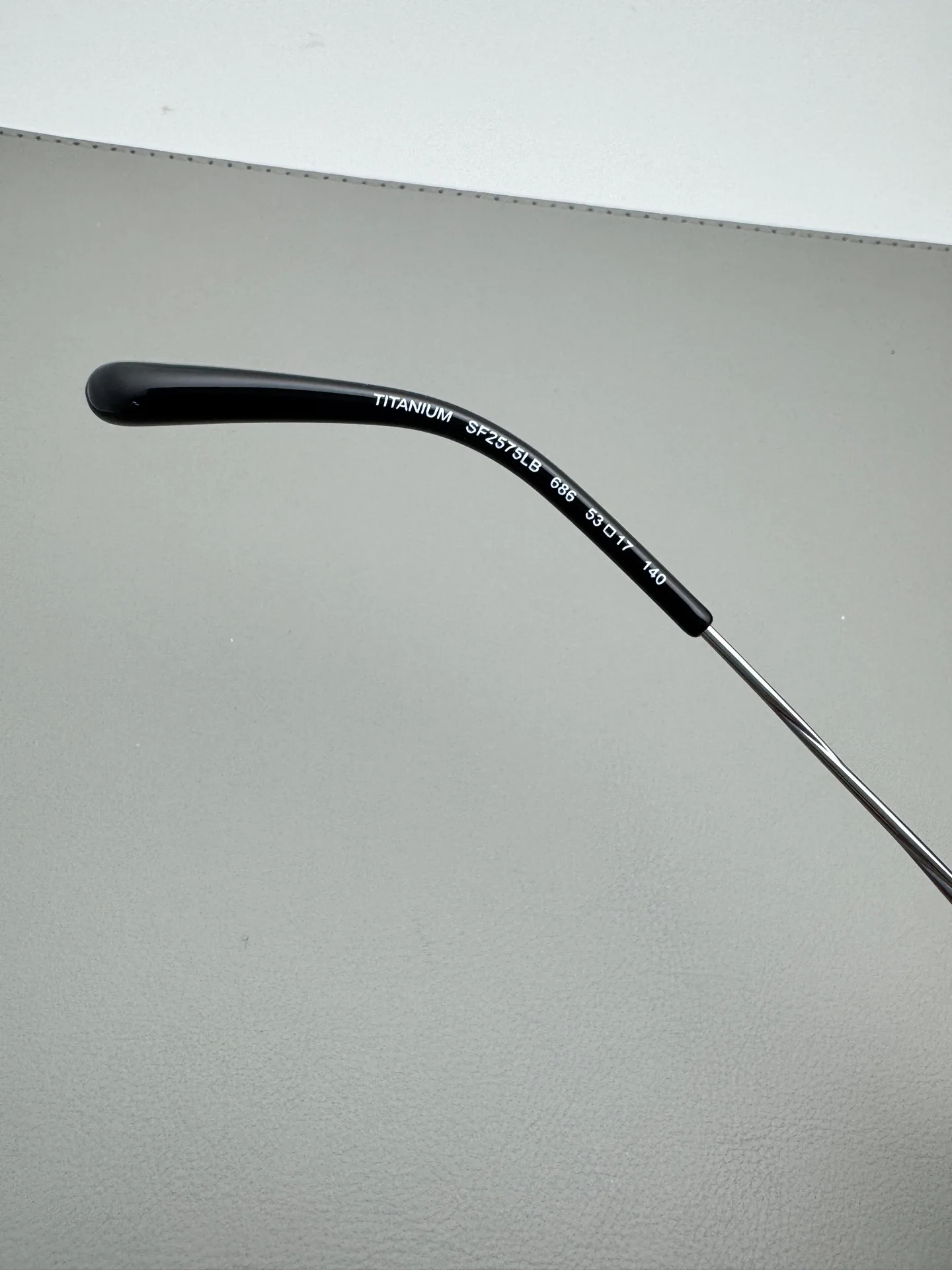 Очки Salvatore Ferragamo 388587