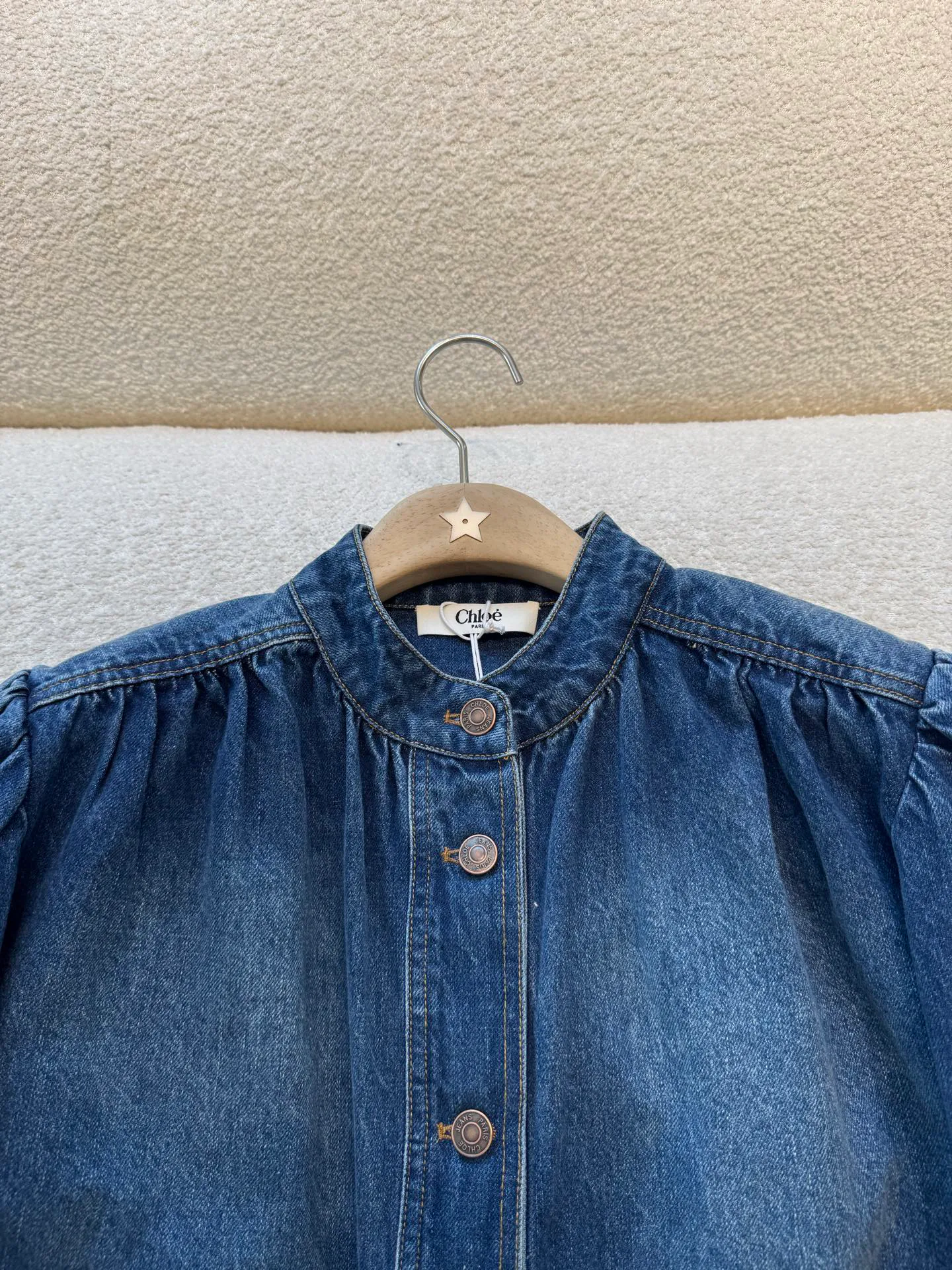 Жакеты Женские Chloe 11222510