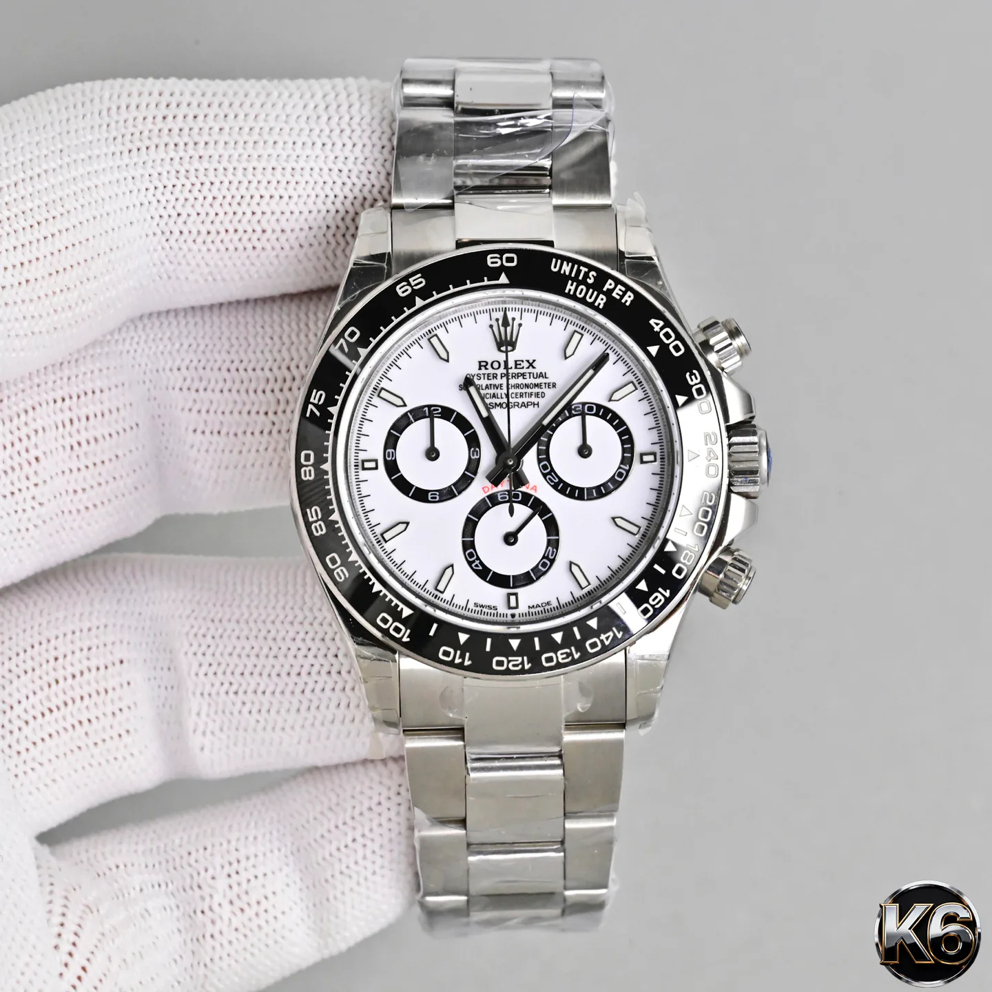 Часы Женские Rolex 17813606