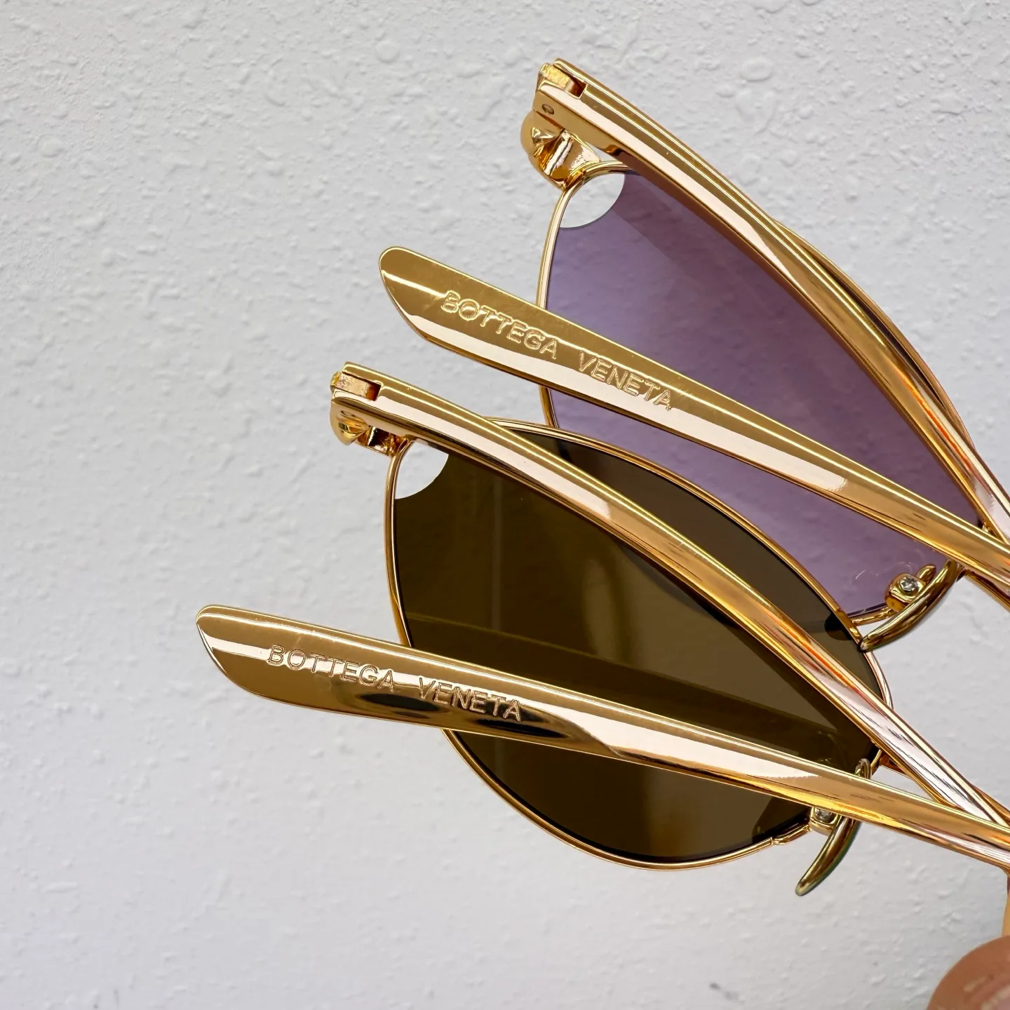 Очки Bottega Veneta 231780