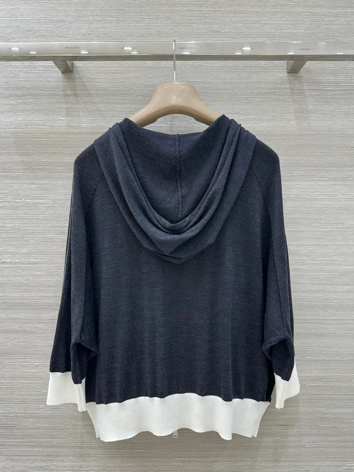 Костюмы Женские Brunello Cucinelli 9737998