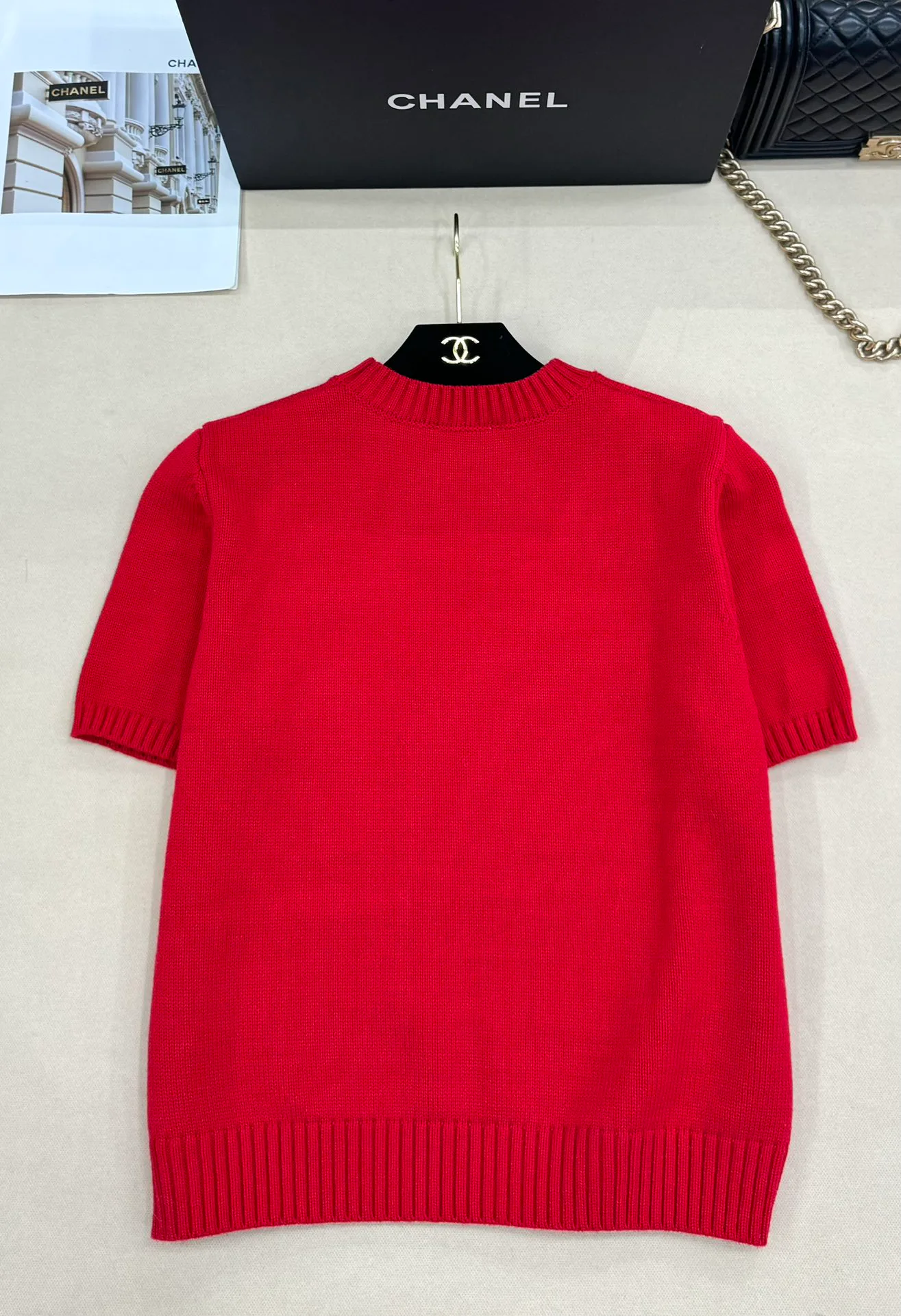 Джемперы И Свитеры Женские Miu Miu 1865000