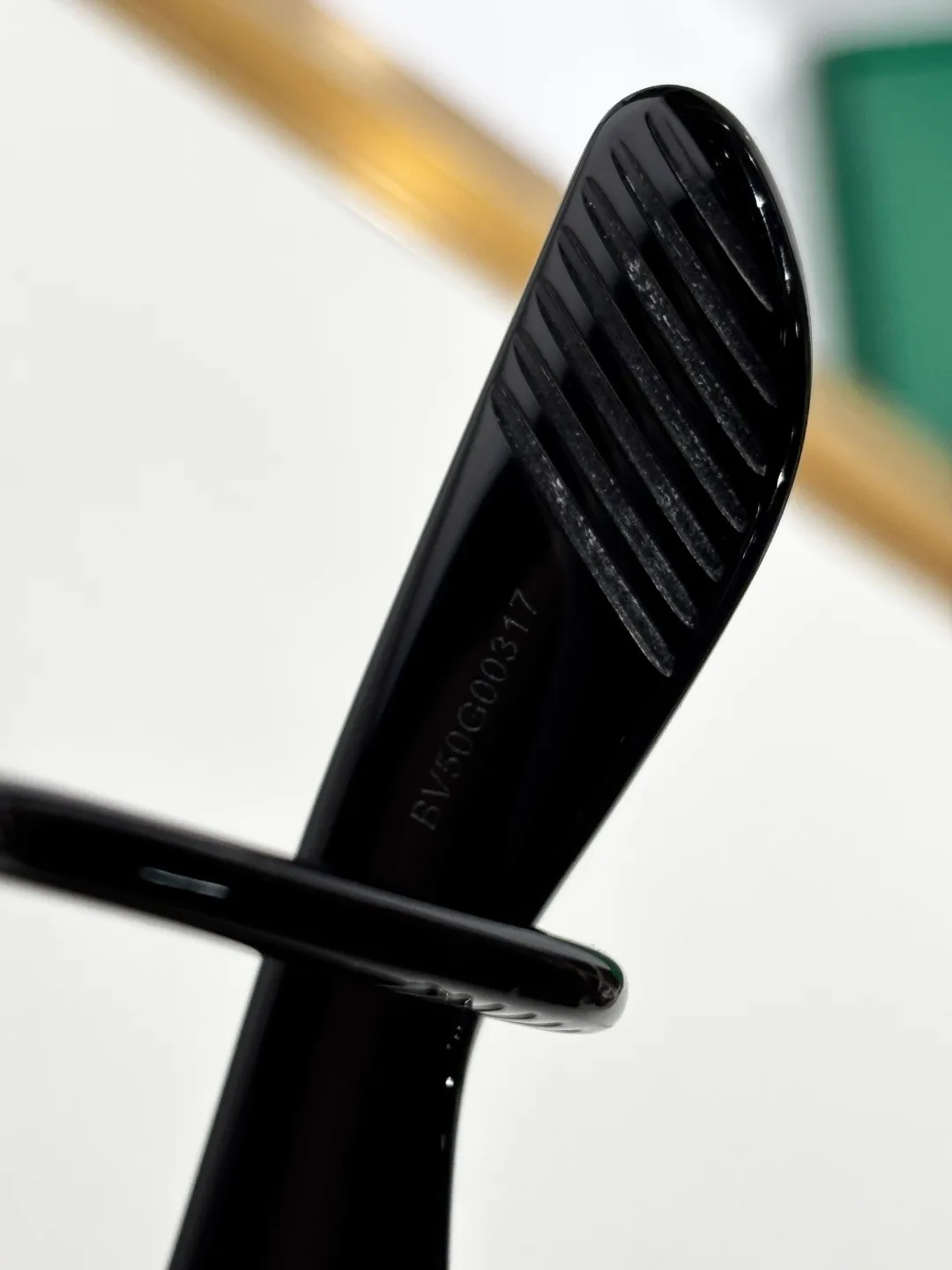 Очки Bottega Veneta 11431472