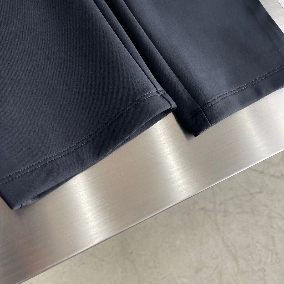 Костюмы Мужские Loewe 6425184