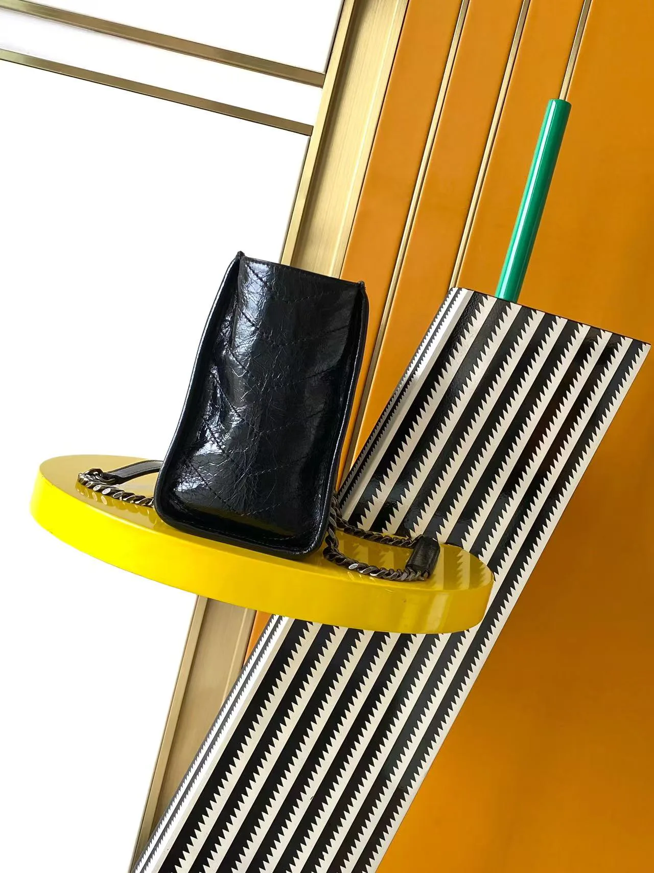 Классические Сумки Женские Saint Laurent 17629563