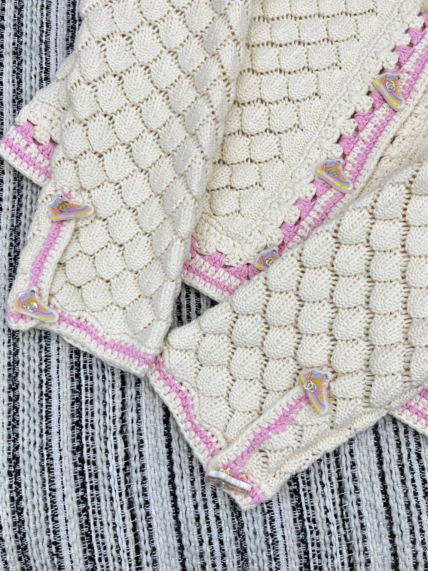 Джемперы Женские Chanel 172606