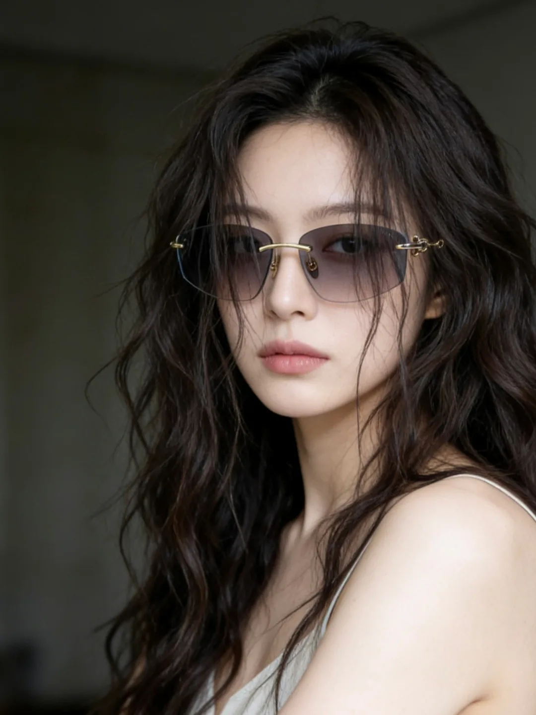 Бижутерия Tiffany 11331044