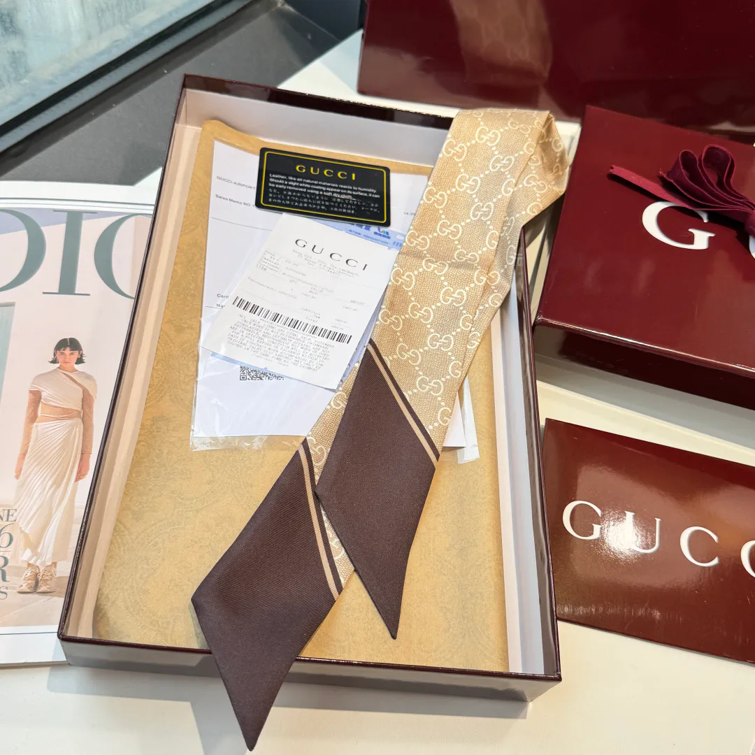 Платки Gucci 11616504