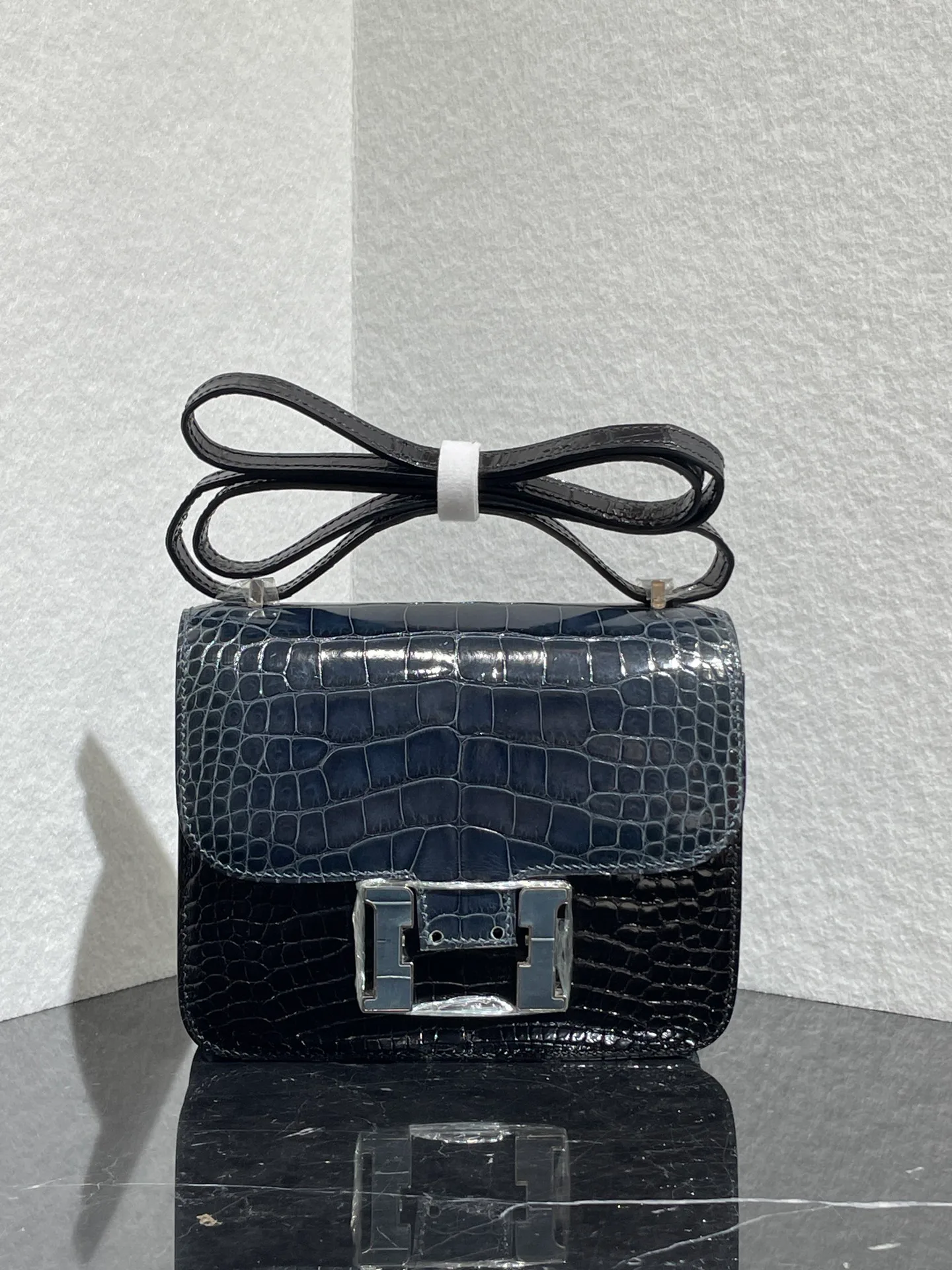 Классические Сумки Женские Hermes 18127142