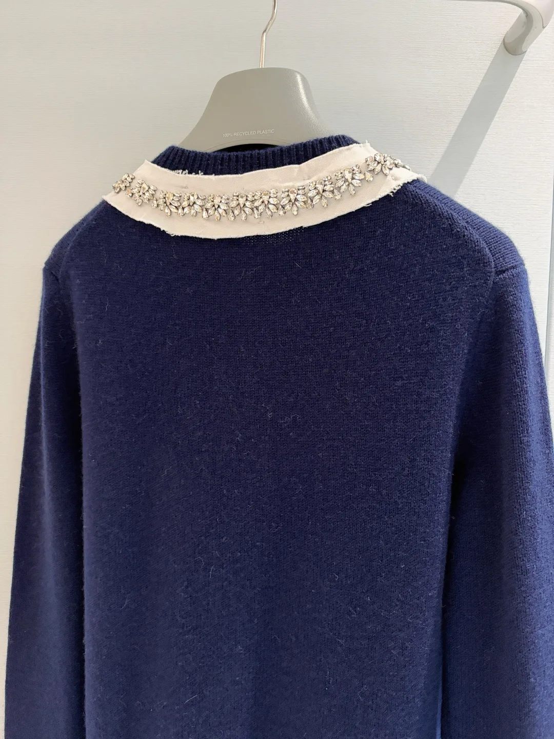 Джемперы И Свитеры Женские Prada 19246805