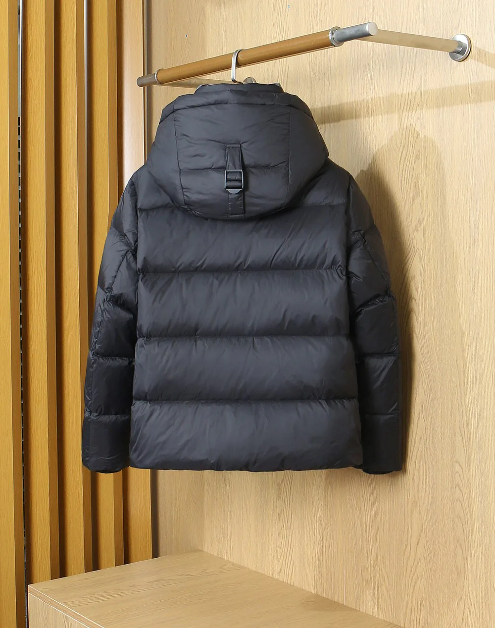 Куртки И Пуховики Женские Burberry 18729142