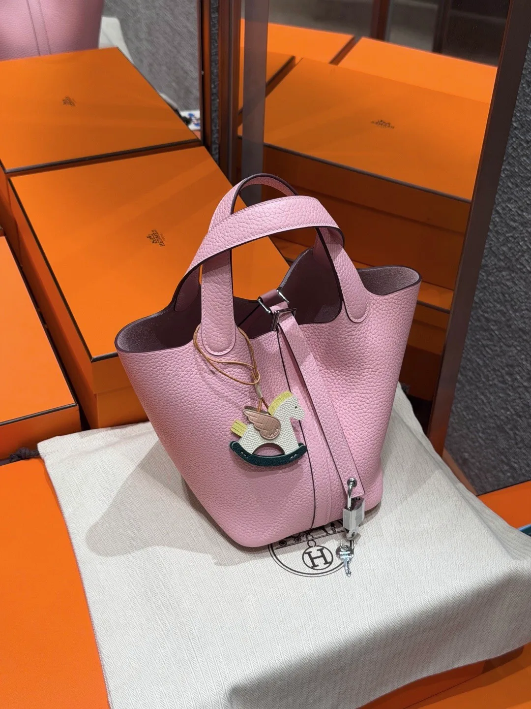 Классические Сумки Женские Hermes 11475354
