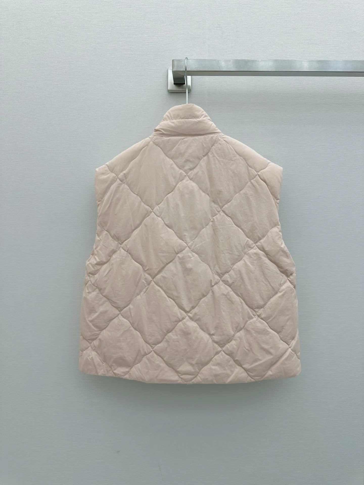 Жилеты Женские Moncler 19192954
