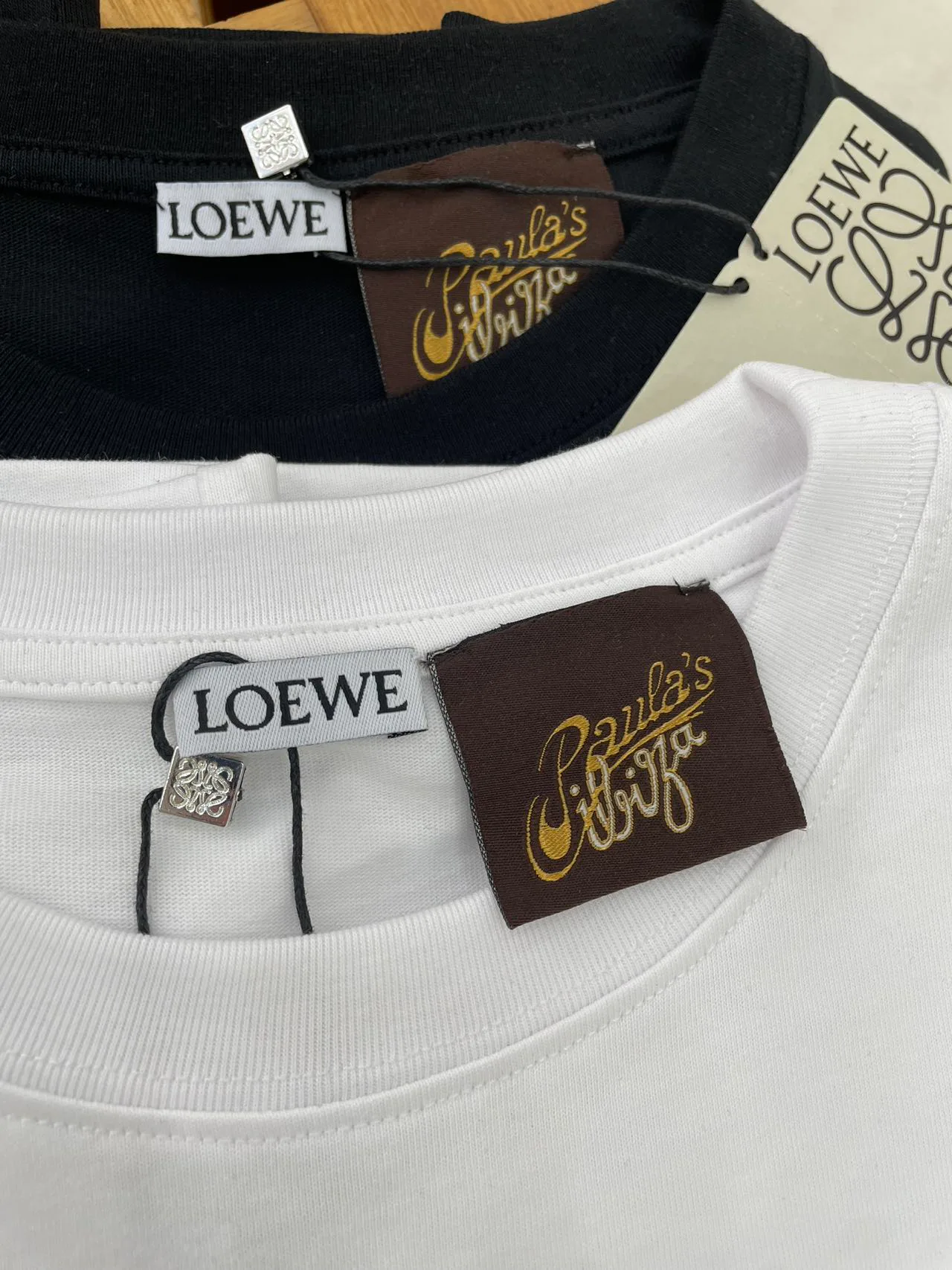 Футболки Мужские Loewe 11756128