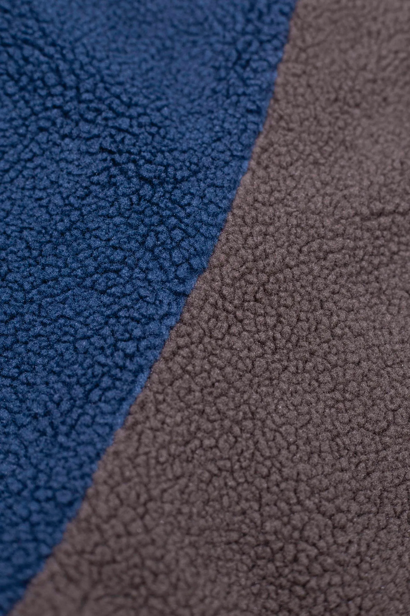 Куртки И Пуховики Женские Ralph Lauren 5380580