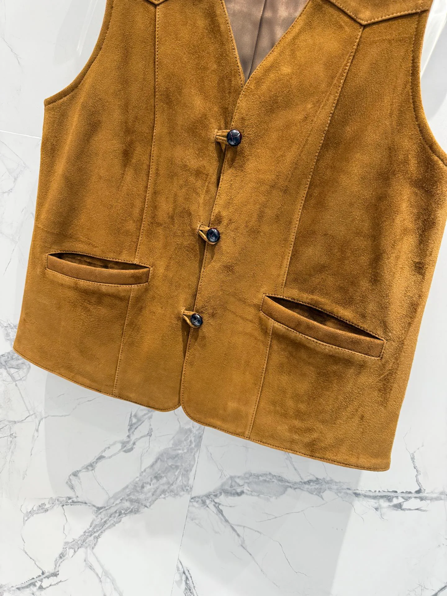 Кожаные Куртки И Дублёнки Женские Saint Laurent 11700507