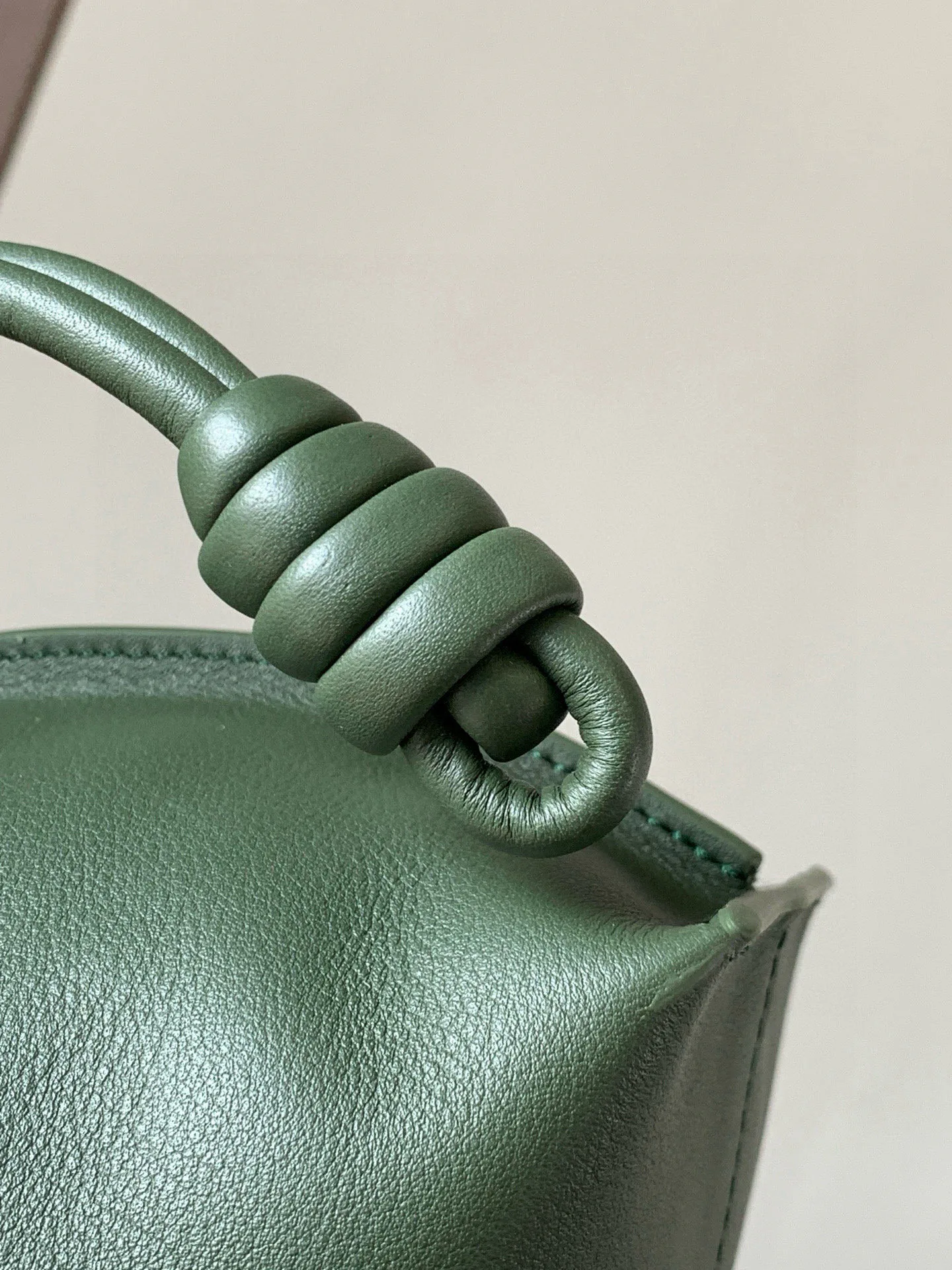 Клатчи Женские Loewe 10823933