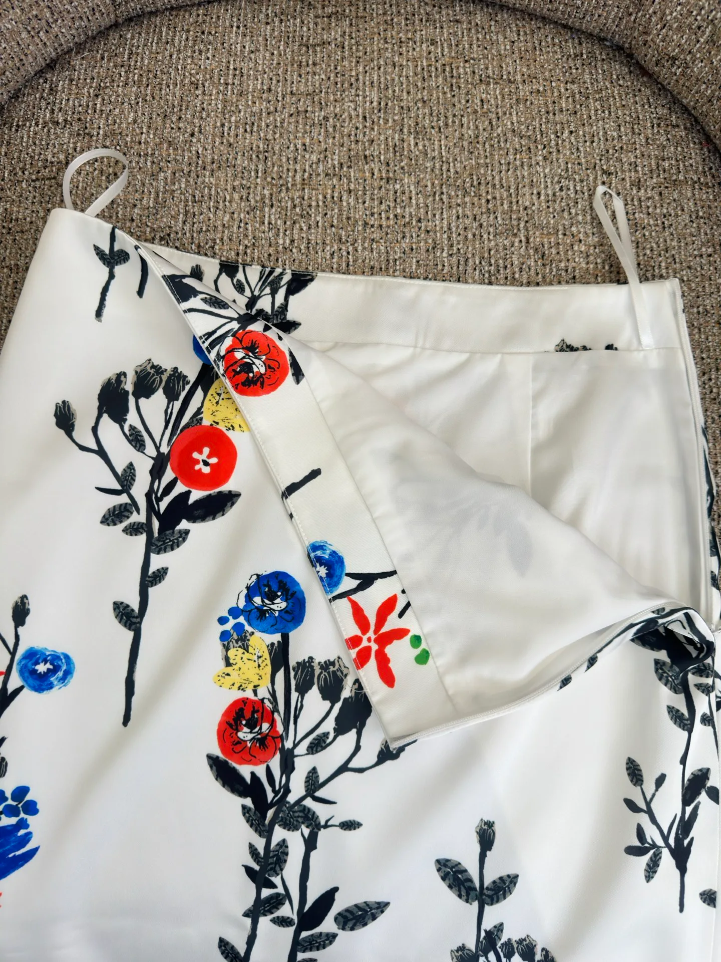 Рубашки Женские Chanel 11339804