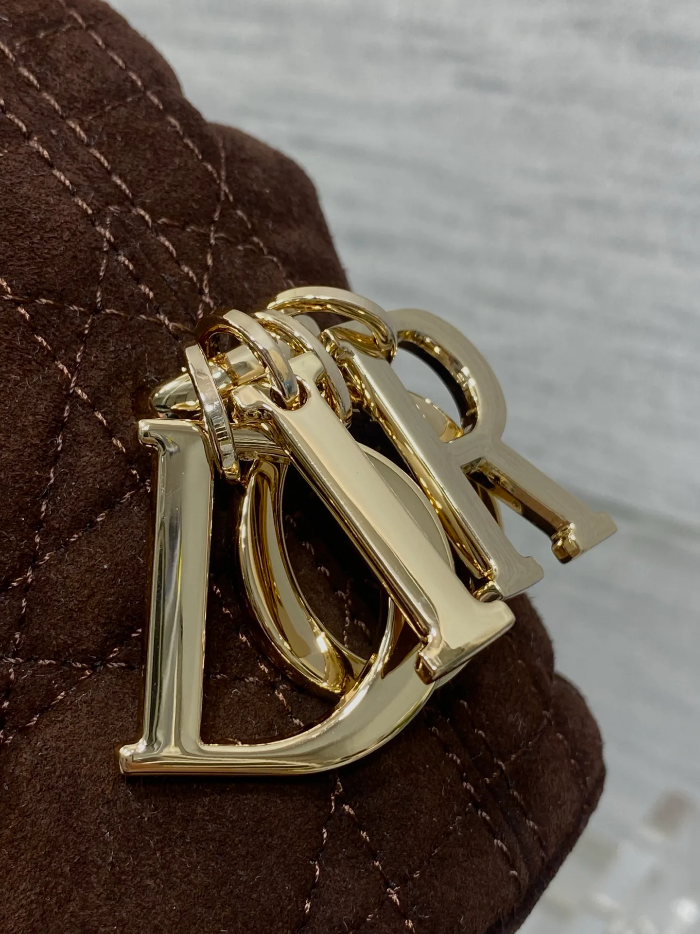 Классические Сумки Женские Christian Dior 18242093