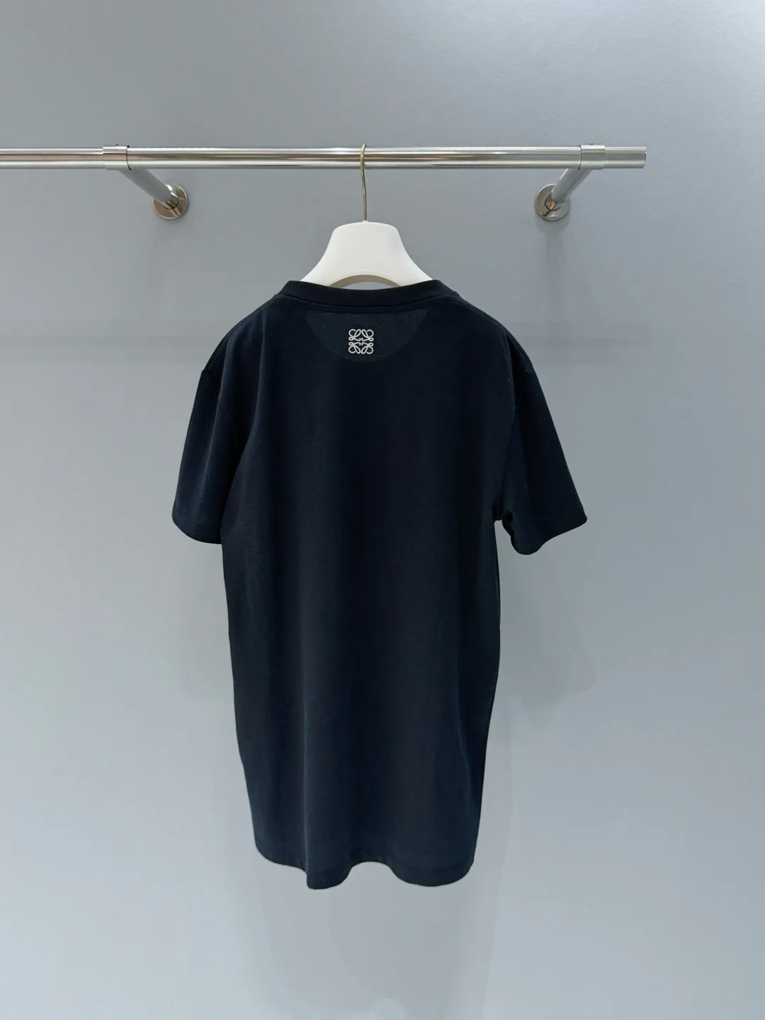 Футболки Женские Loewe 6669356