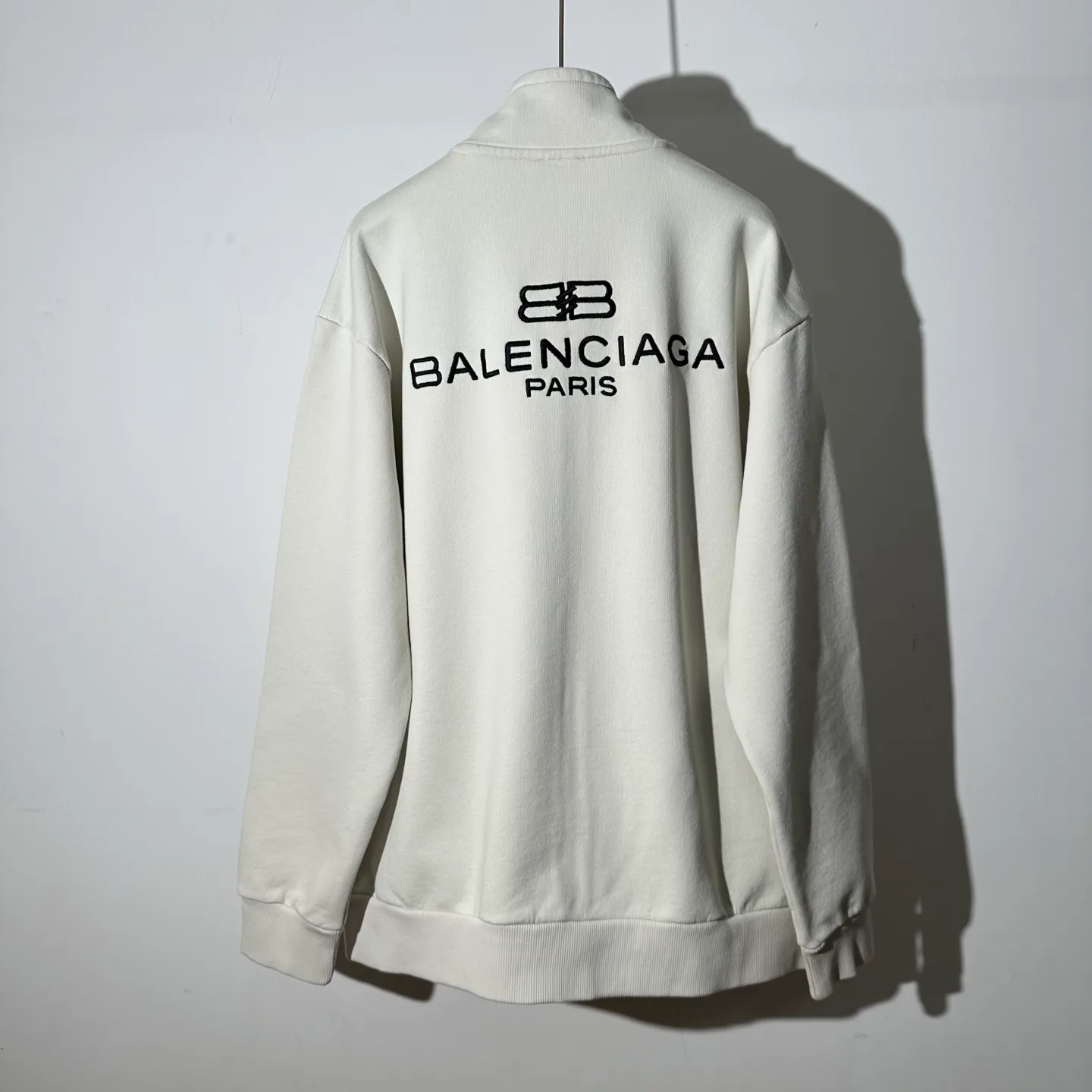 Свитшоты И Худи Мужские Balenciaga 79190