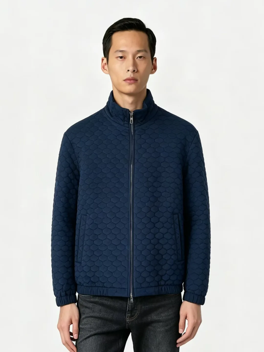 Куртки И Пуховики Мужские Loro Piana 17572069