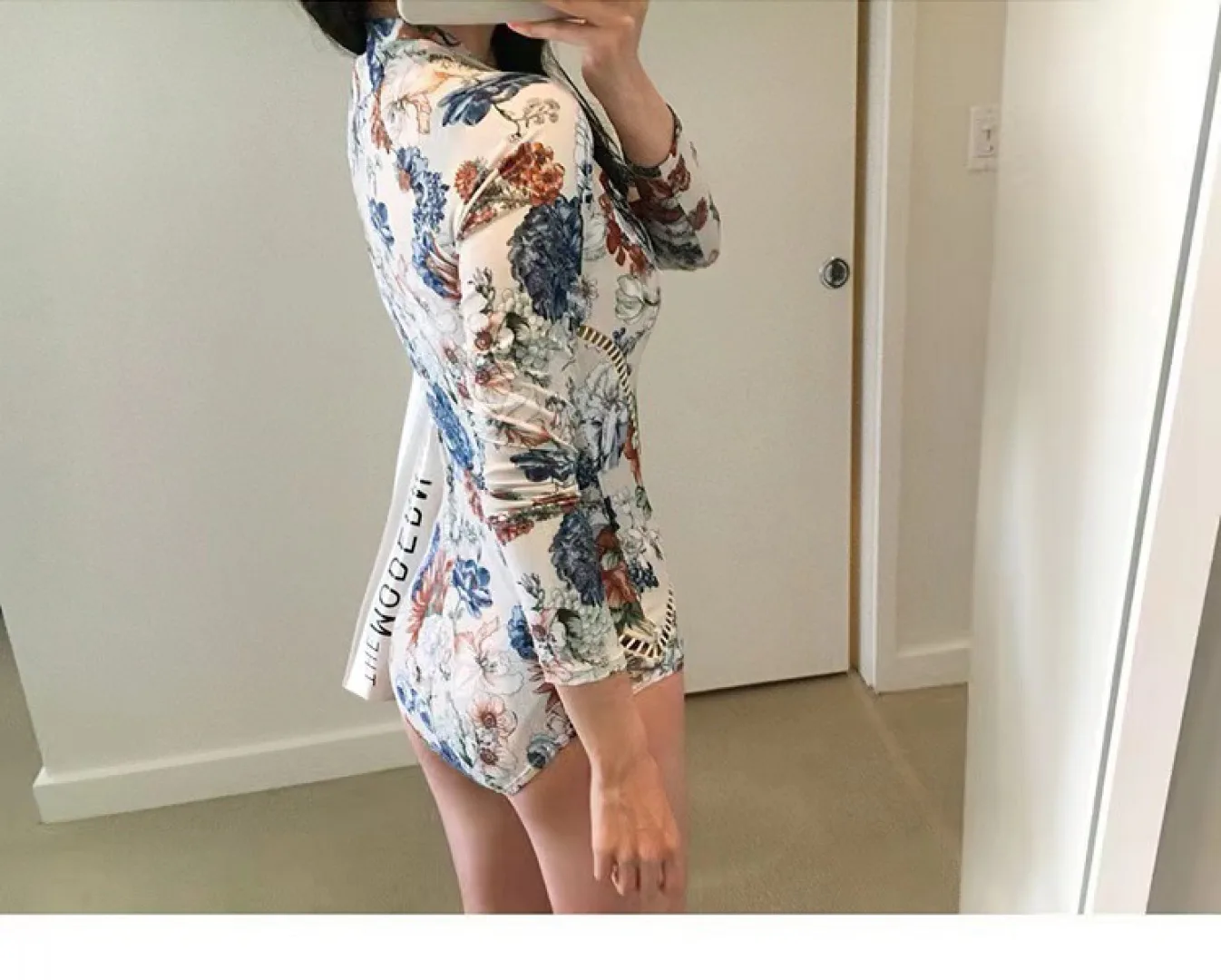 Купальники Женские Christian Dior 17385457