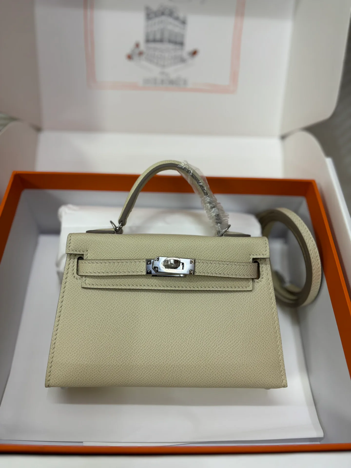 Классические Сумки Женские Hermes 12253688