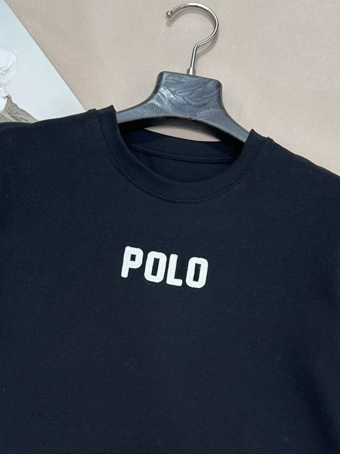 Футболки Женские Ralph Lauren 11455860