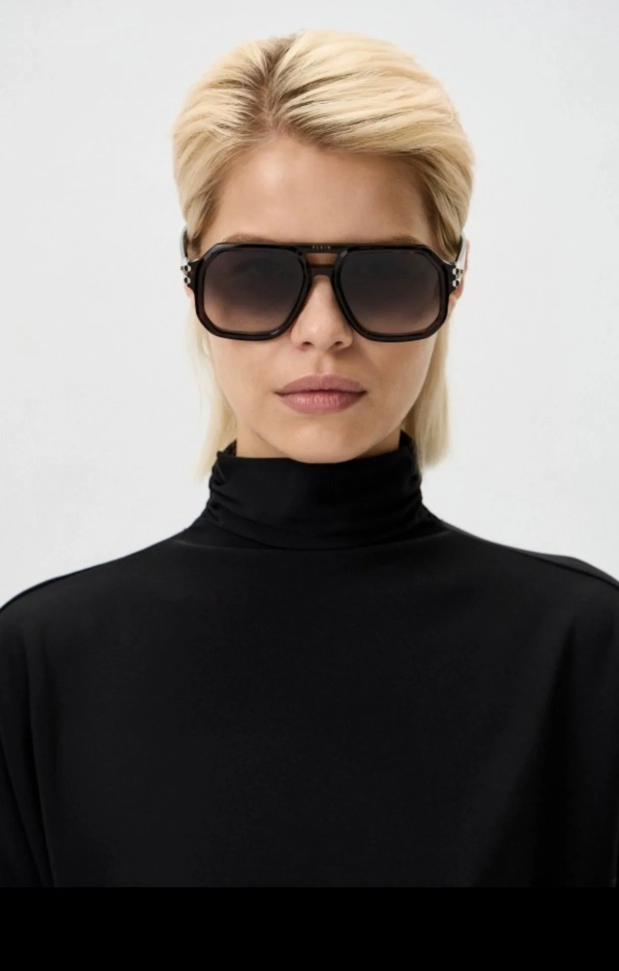 Очки Philipp Plein 18287017