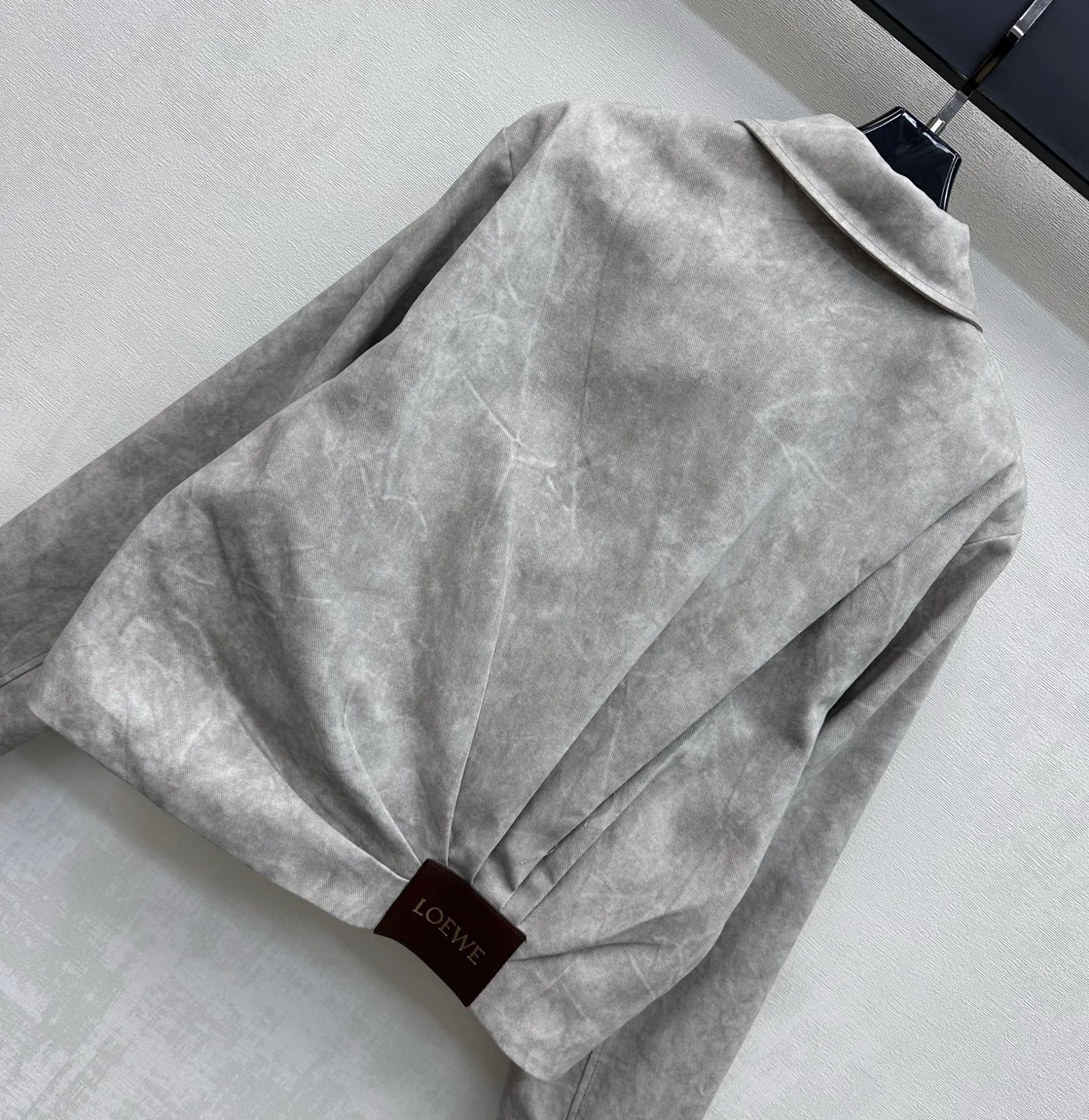 Жакеты Женские Loewe 11620906