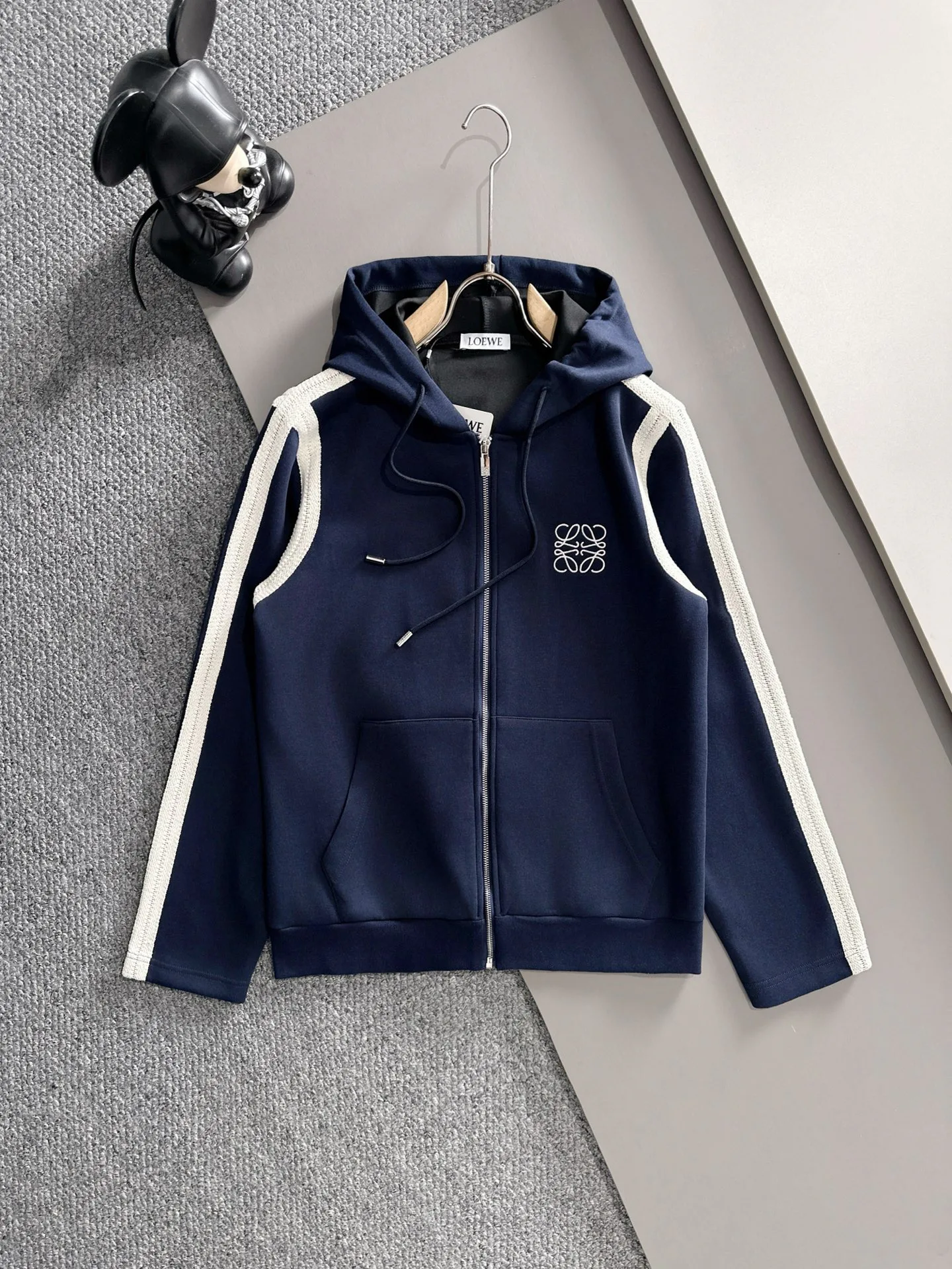 Спортивные Костюмы Мужские Loewe 235426