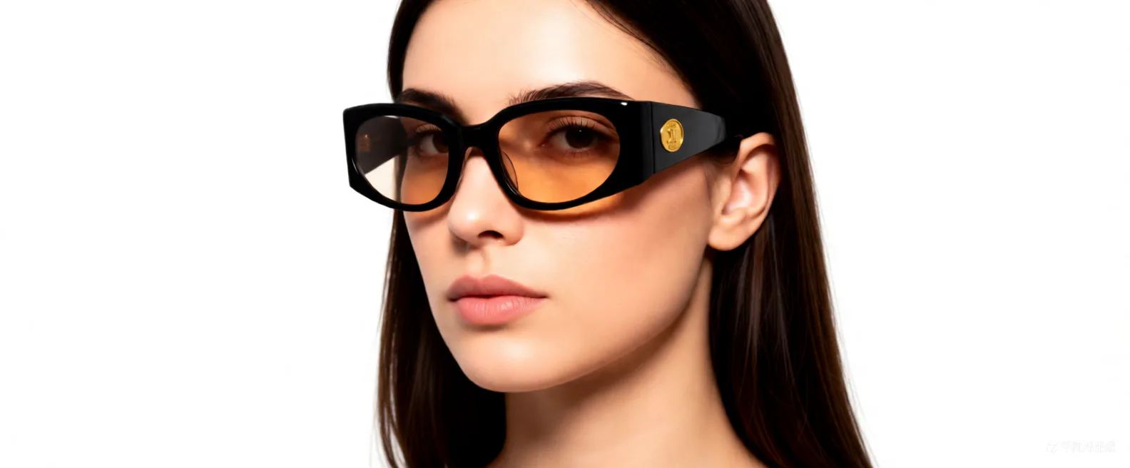 Очки Женские Celine 4295644