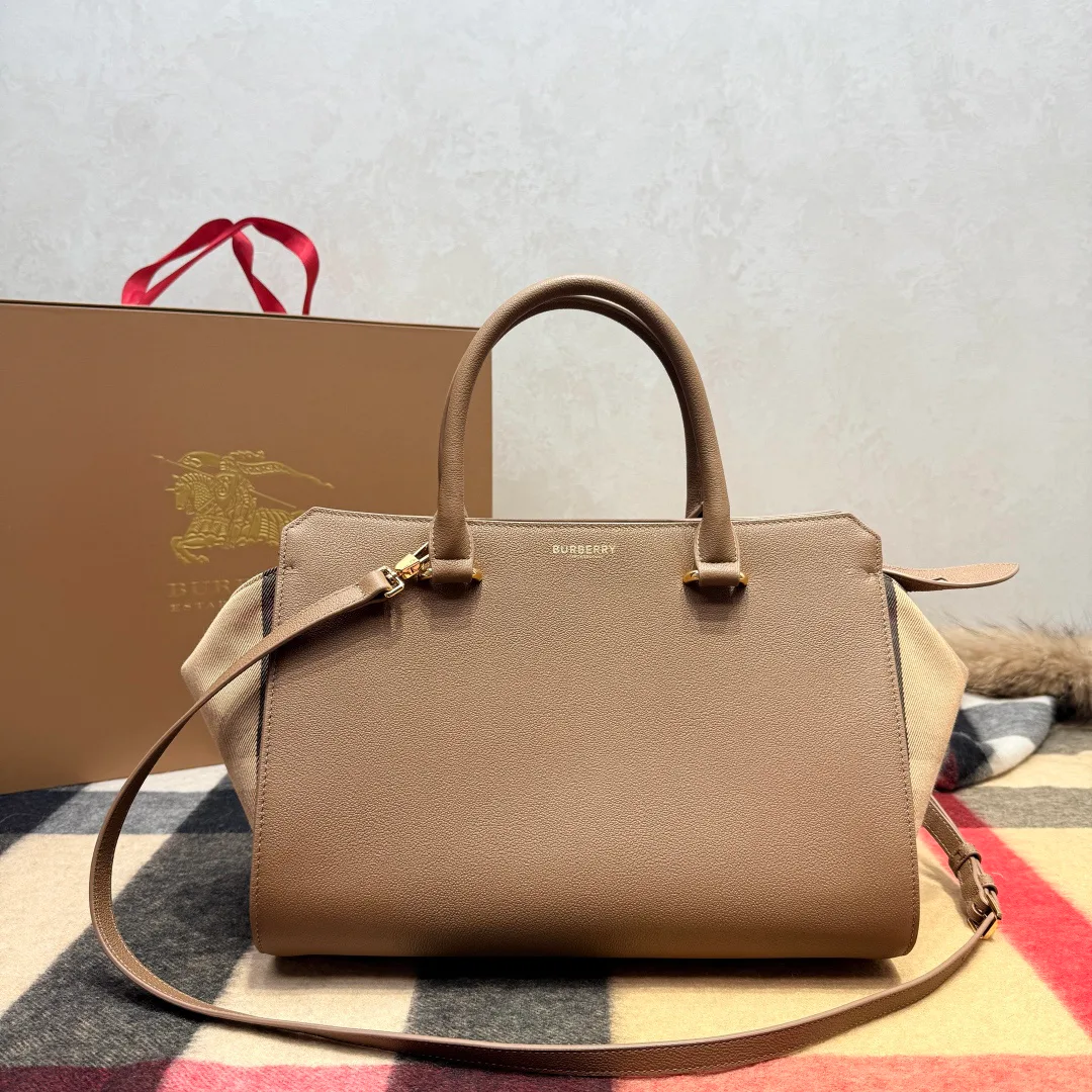 Сумки На Ремне Женские Balenciaga 11017440