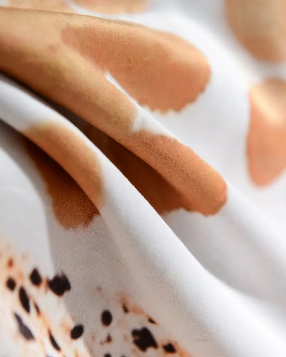 Текстиль Hermes 233320