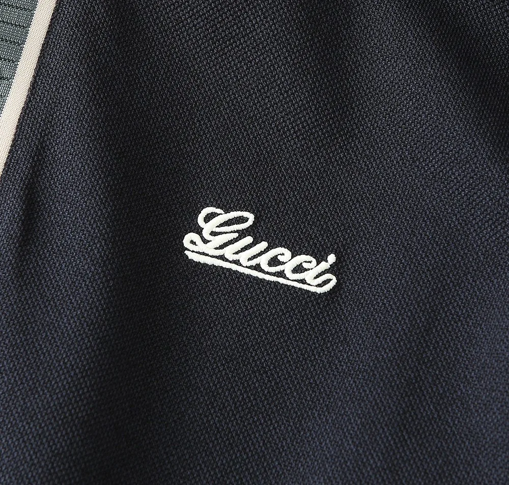 Джемперы И Свитеры Мужские Gucci 5723078