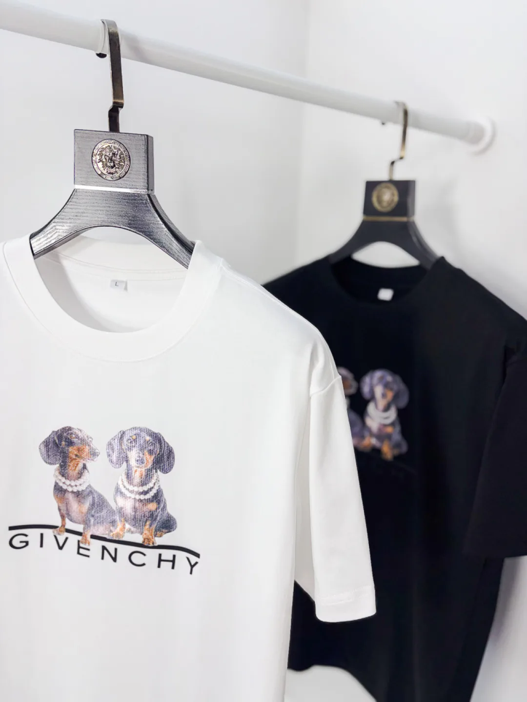 Футболки Мужские Givenchy 11708800