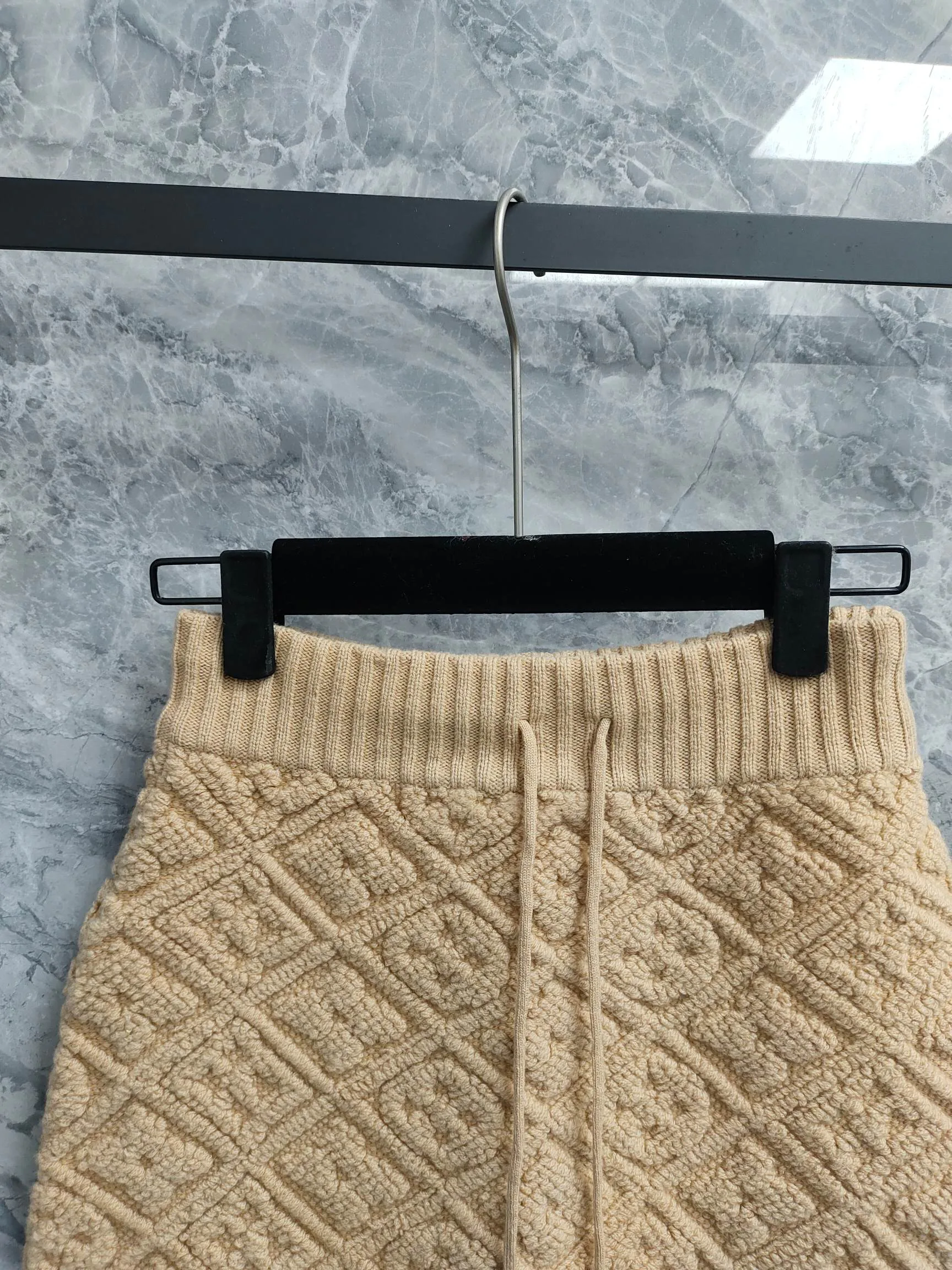 Юбки Женские Loro Piana 2986339