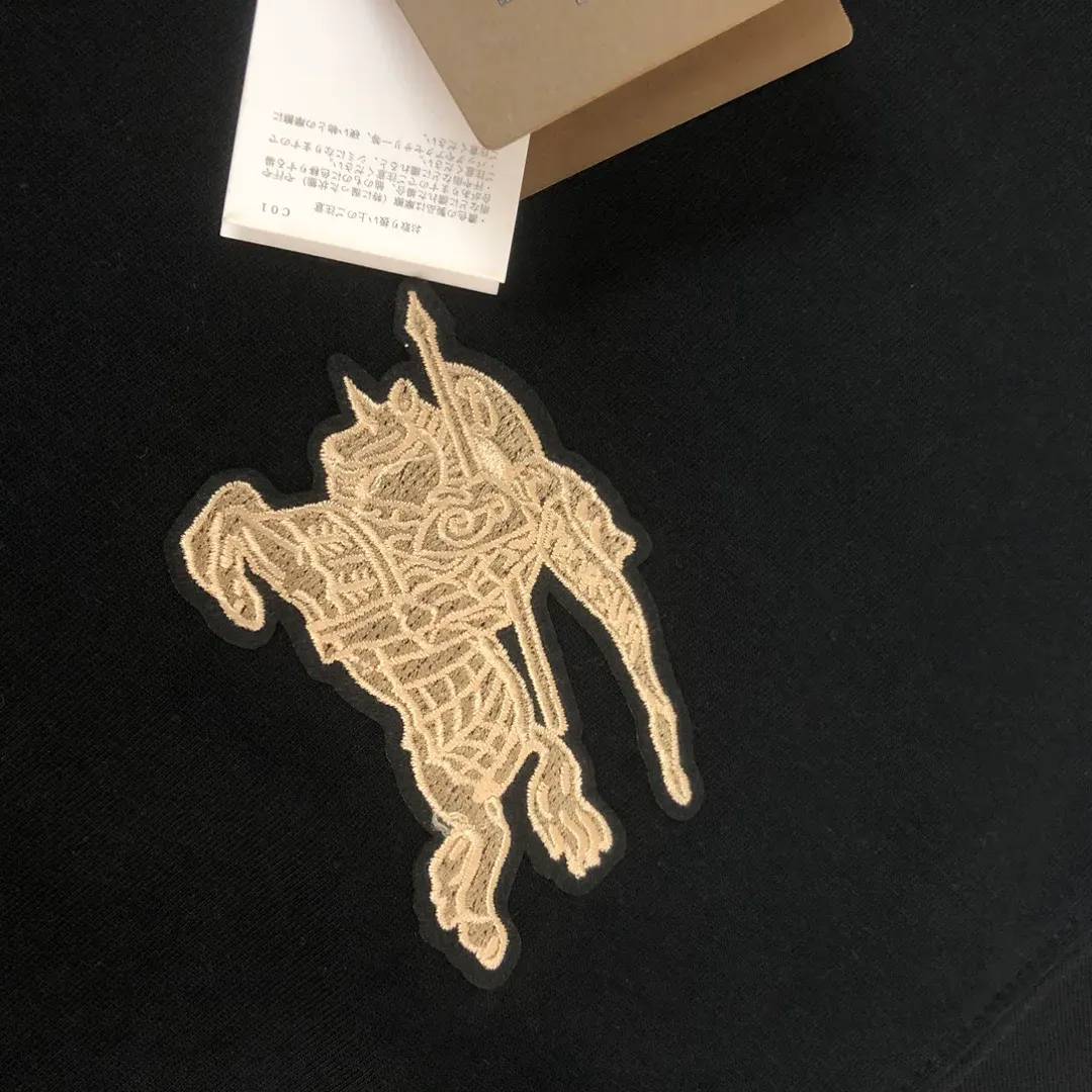 Костюмы Мужские Burberry 12500