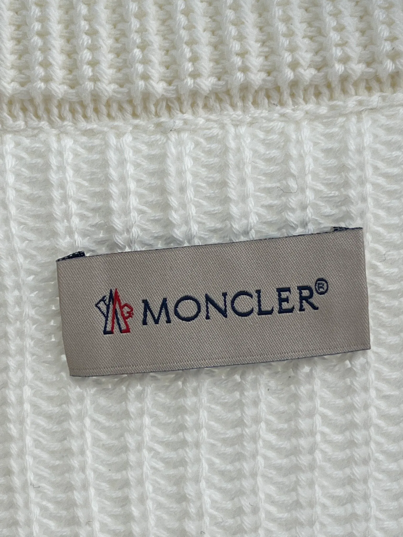 Куртки И Пуховики Женские Moncler 18416255