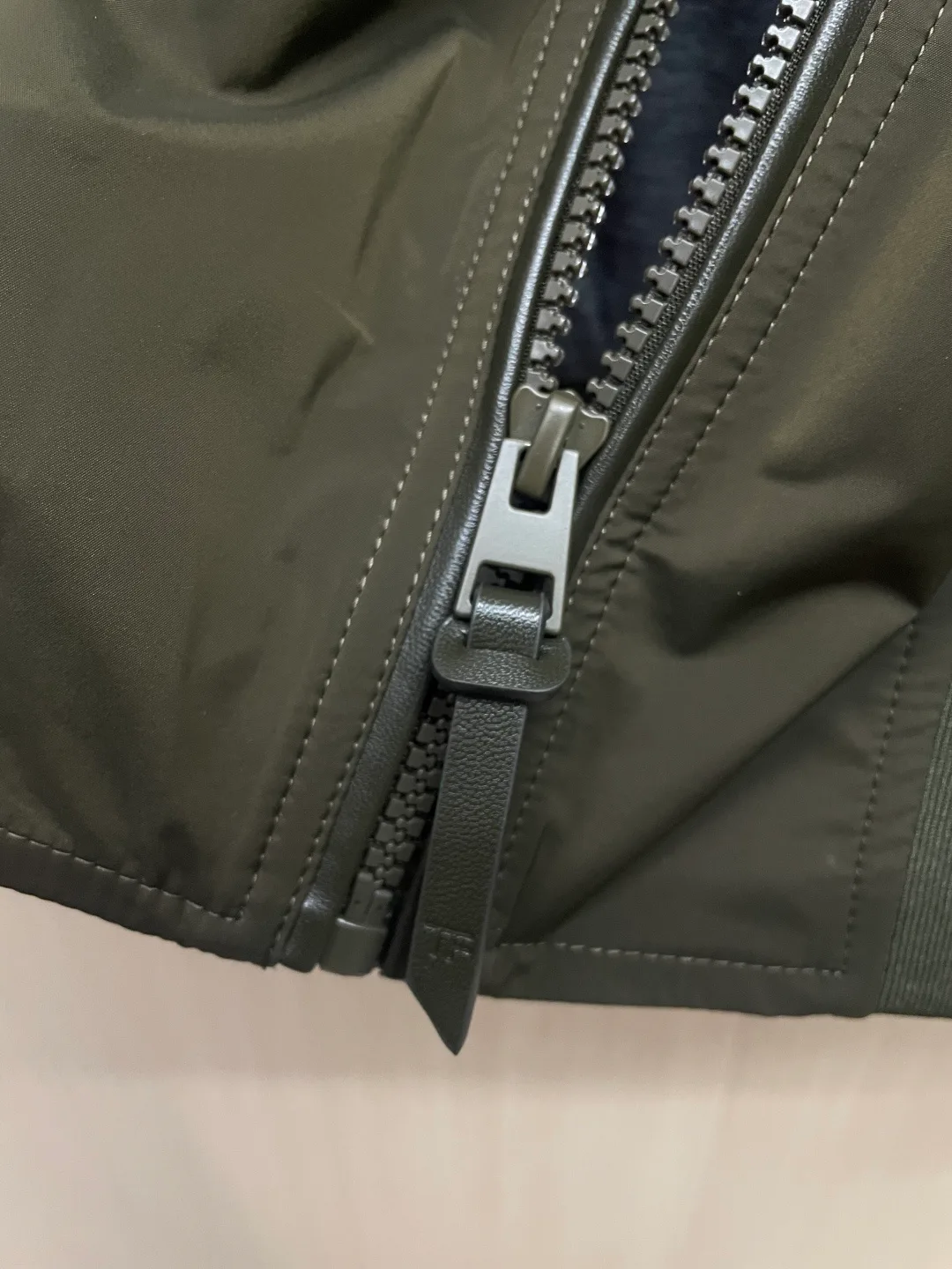 Куртки И Пуховики Мужские Tom Ford 11317098
