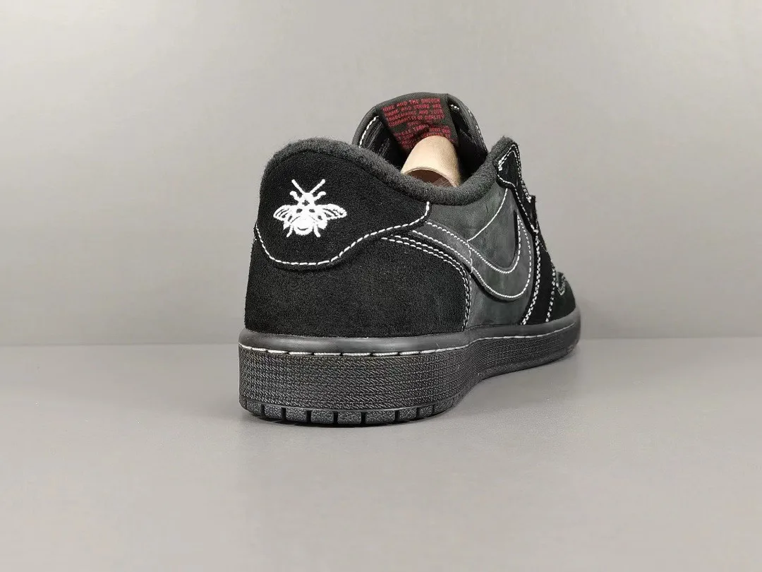 Кроссовки Женские Air Jordan 707402