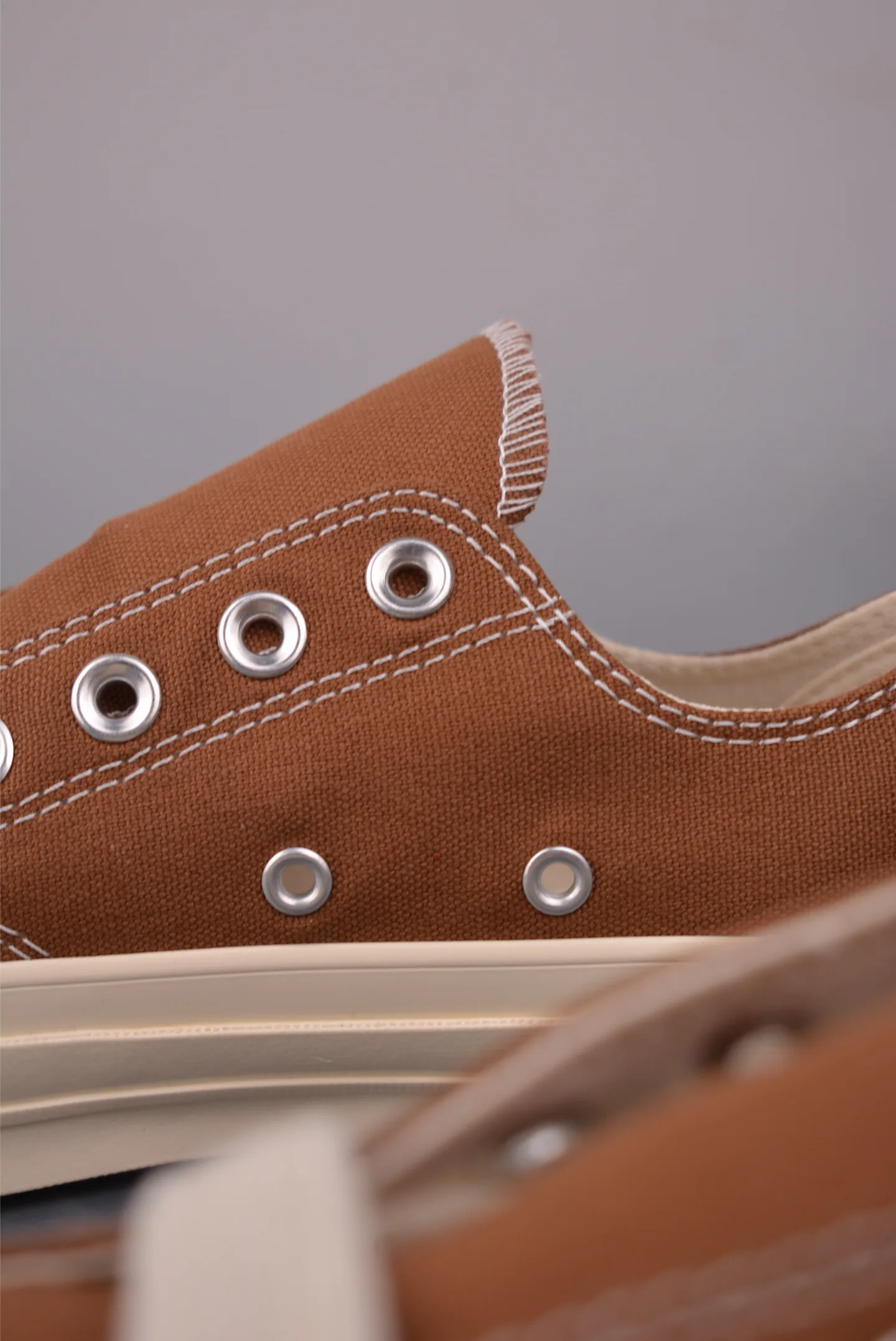 Кеды Женские Converse 13137052