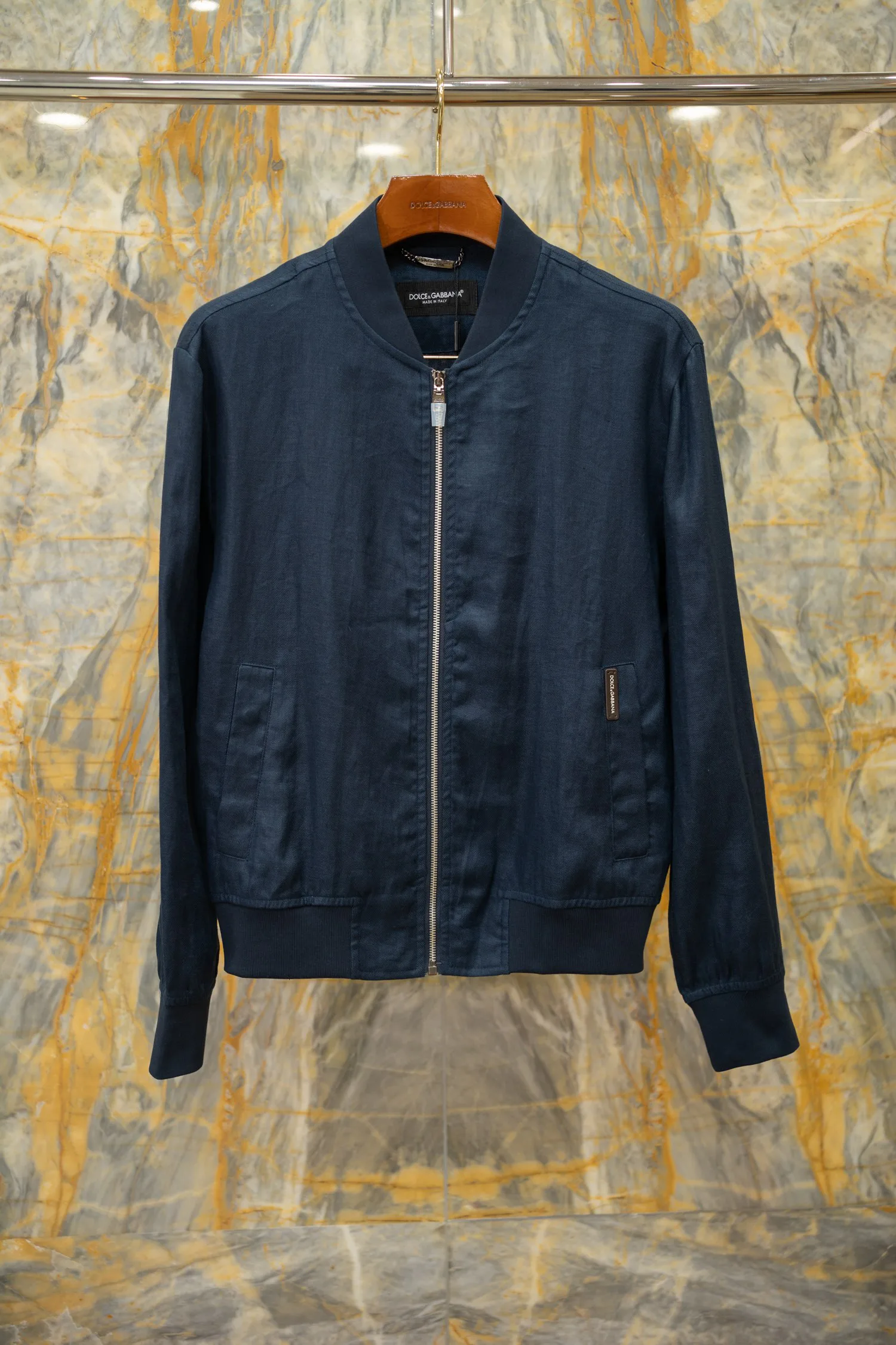 Пиджаки Мужские Dolce & Gabbana 4257466