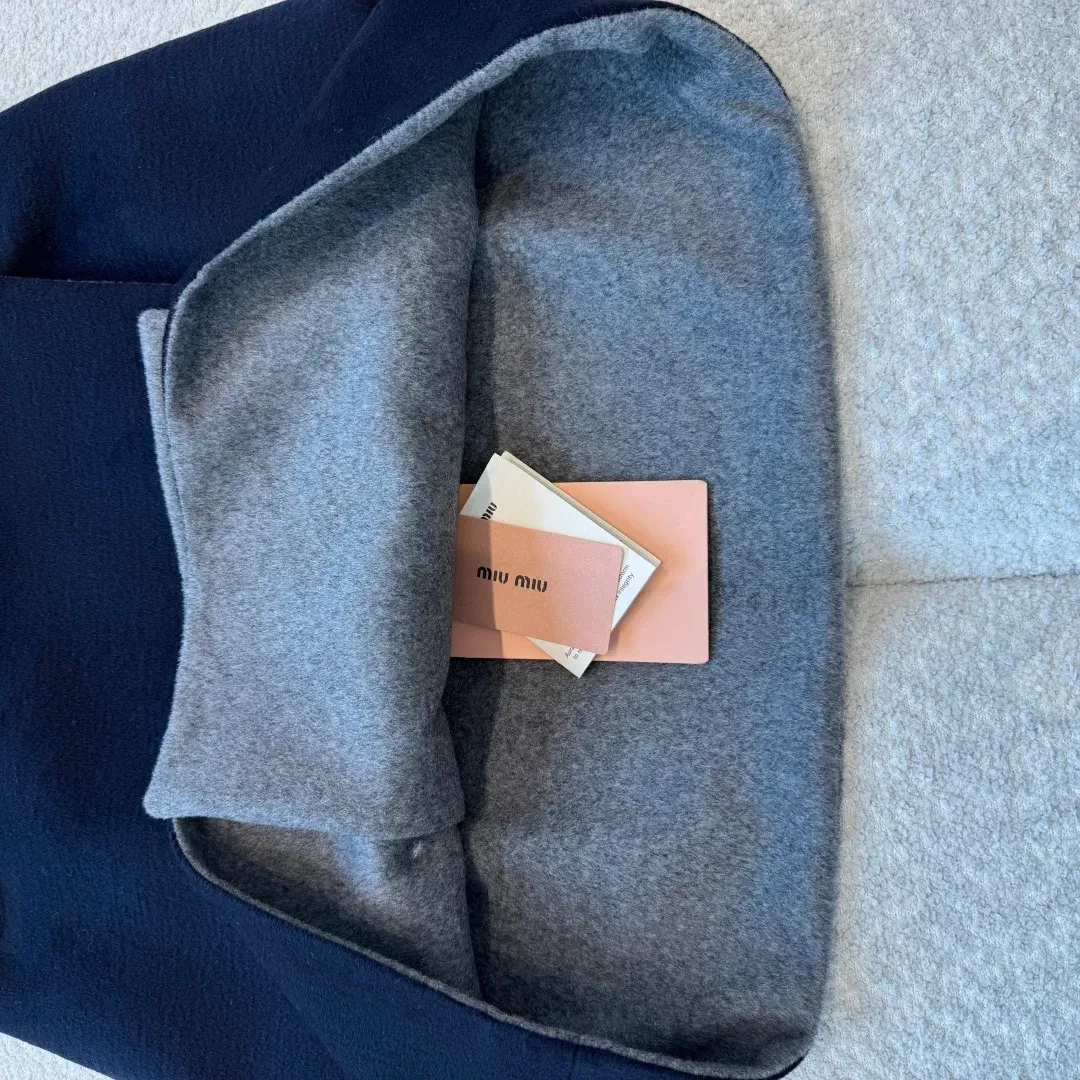 Юбки Женские Miu Miu 973757