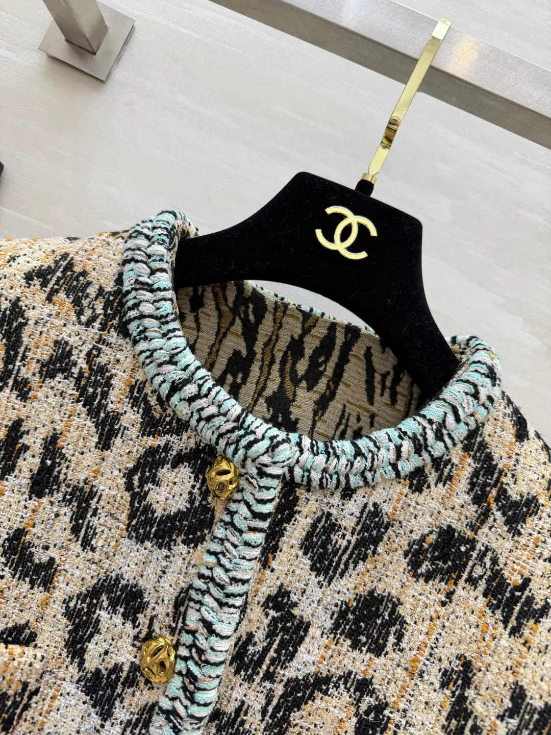 Жакеты Женские Chanel 18276913