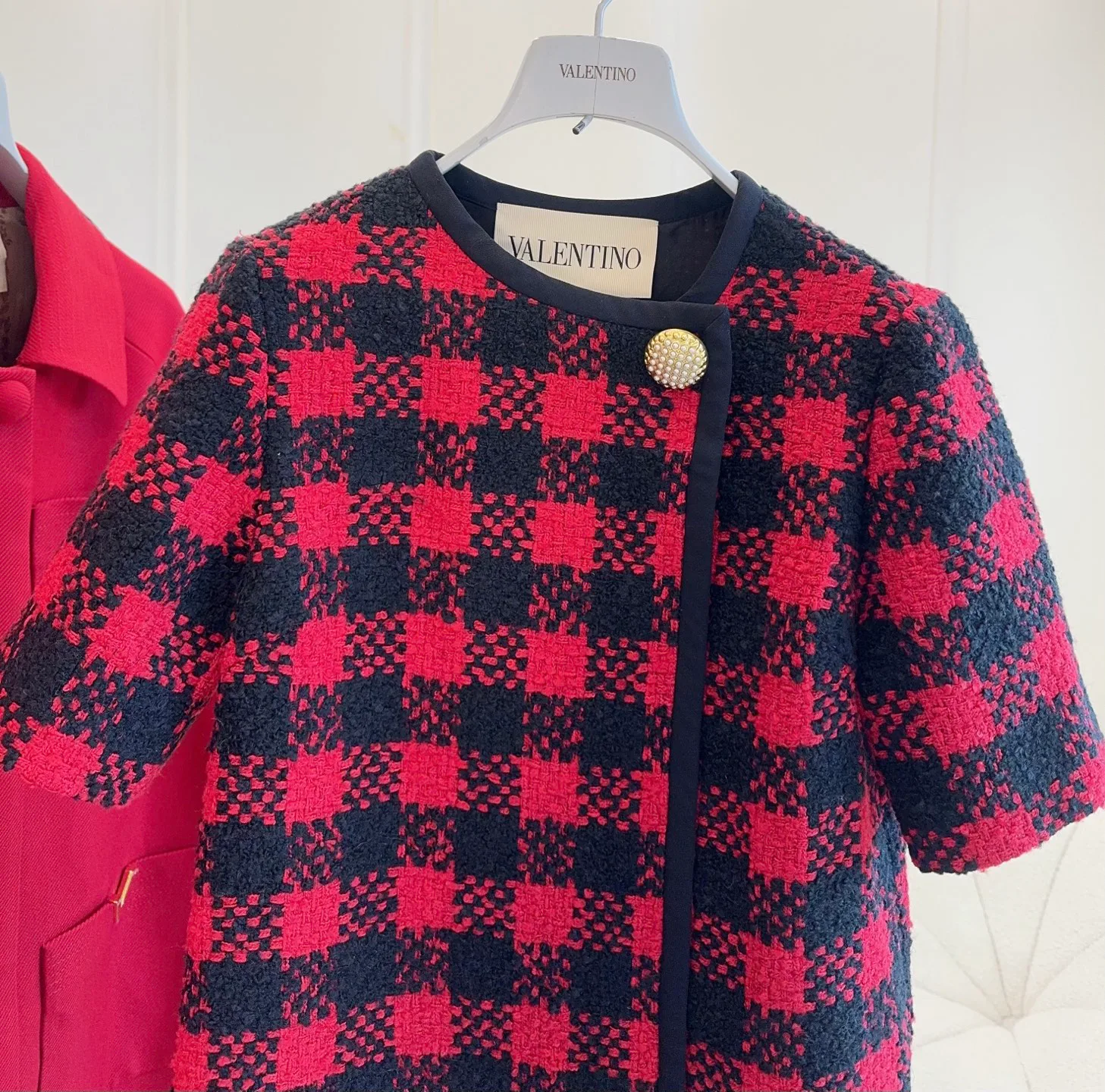 Платья Женские Valentino 1012552