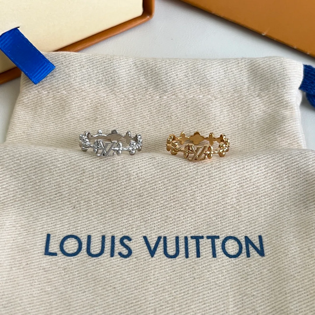 Бижутерия Louis Vuitton 11684829