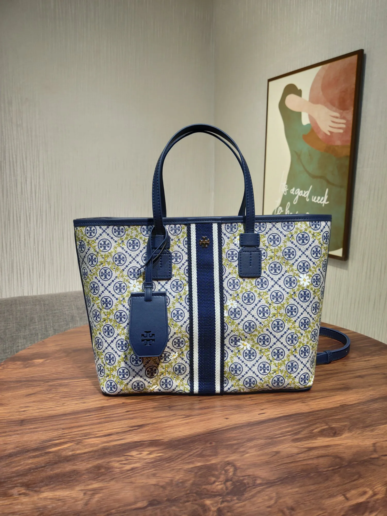 Классические Сумки Женские Tory Burch 24458